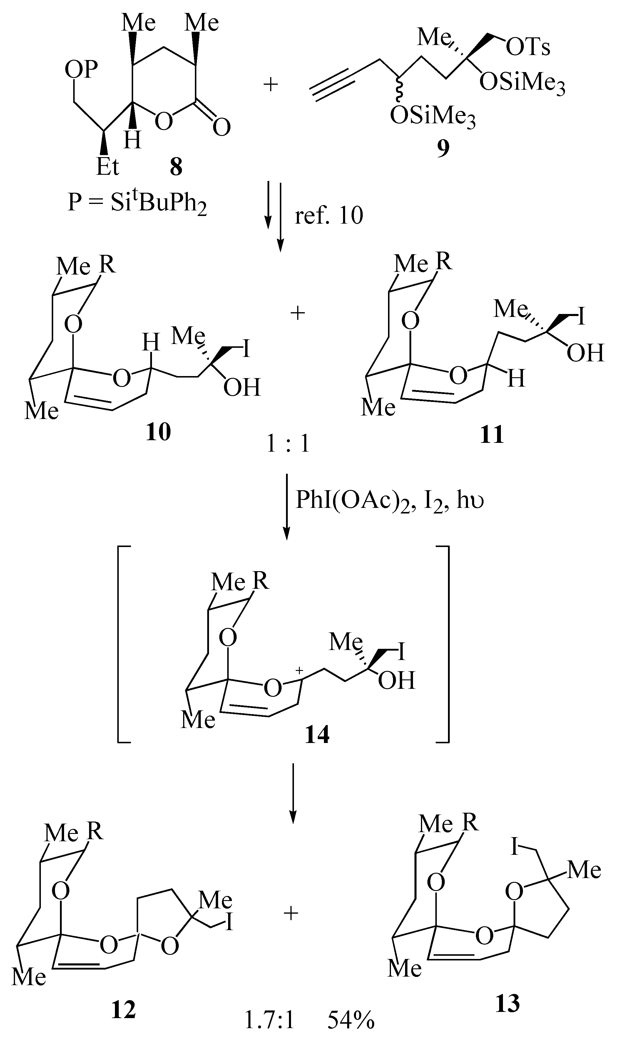 Molecules 09 00394 g004 550