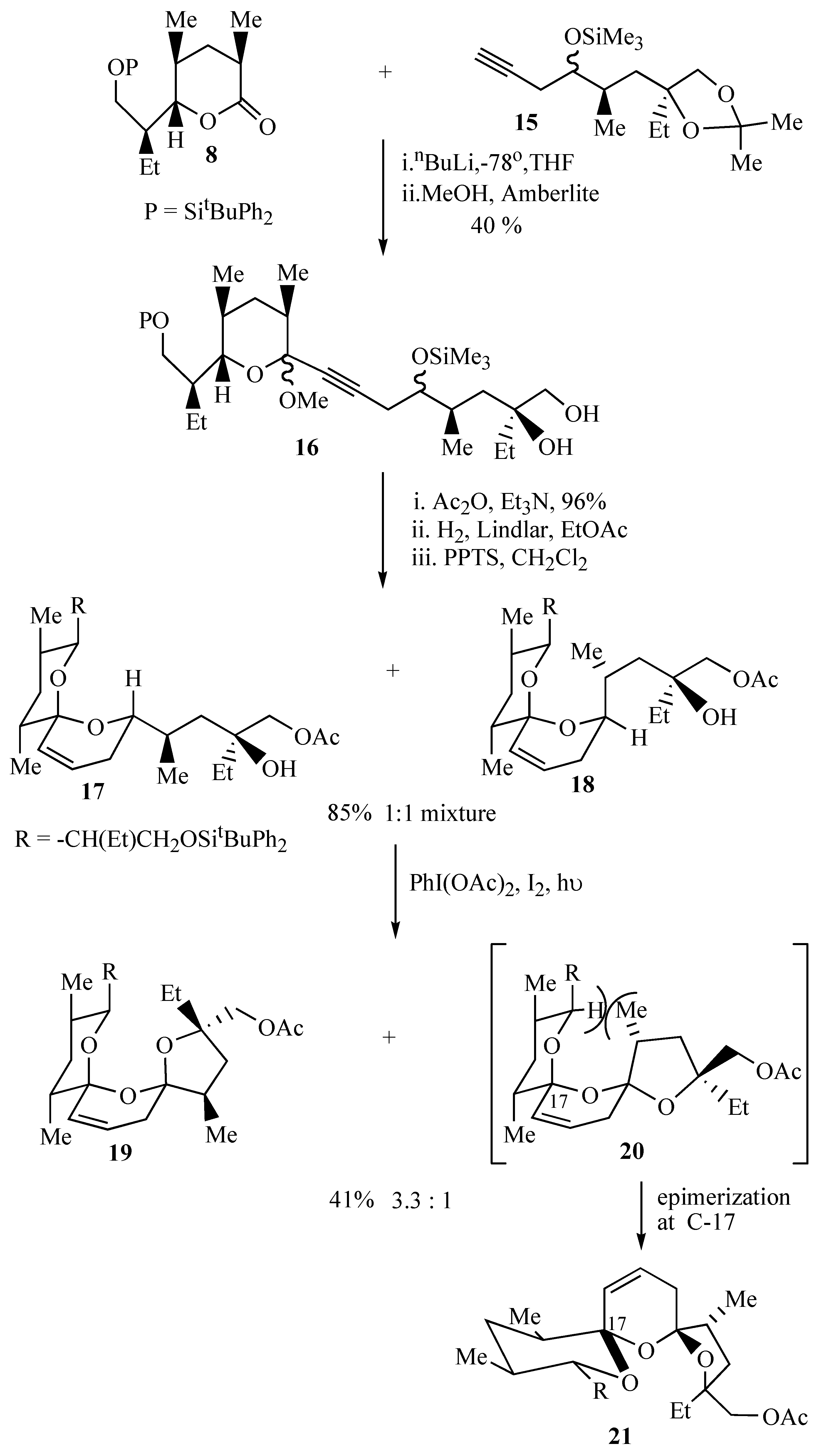 Molecules 09 00394 g005 550