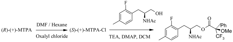 Molecules 09 00405 i003