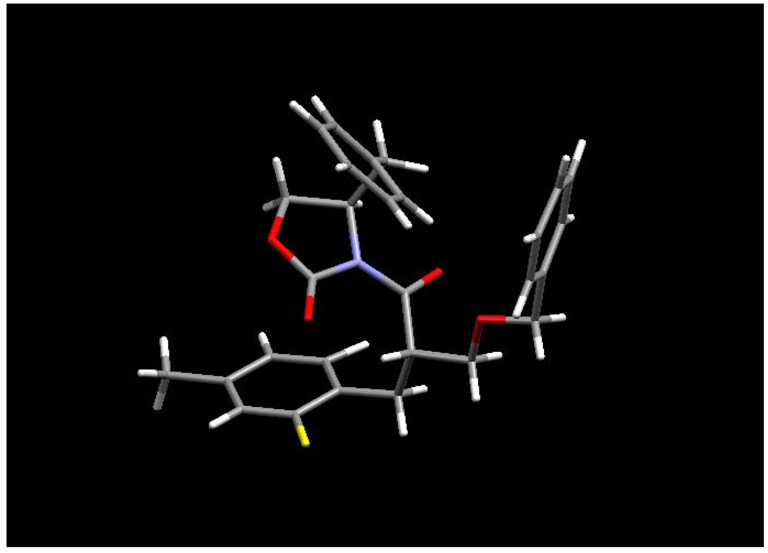 Molecules 09 00449 g001 550