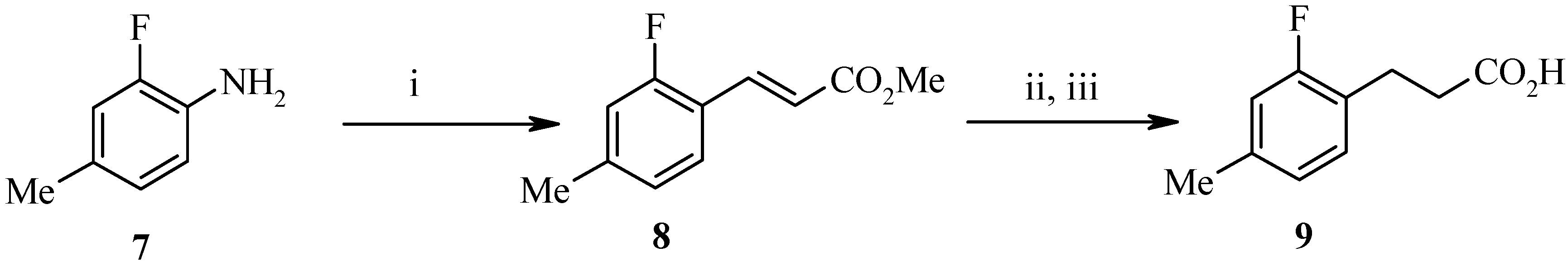 Molecules 09 00449 g003 550