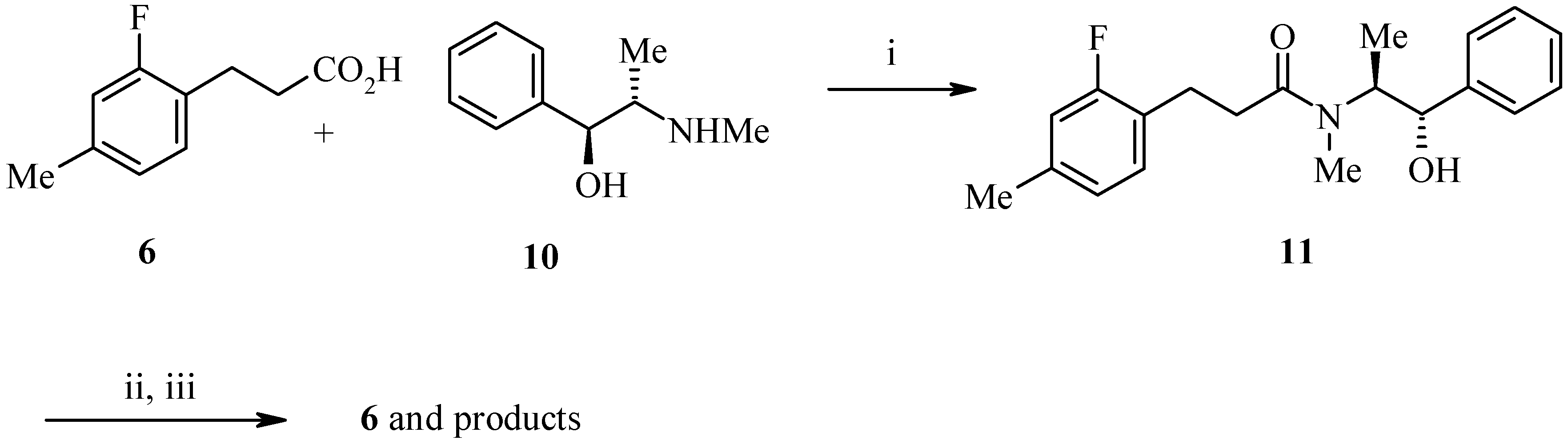 Molecules 09 00449 g004 550