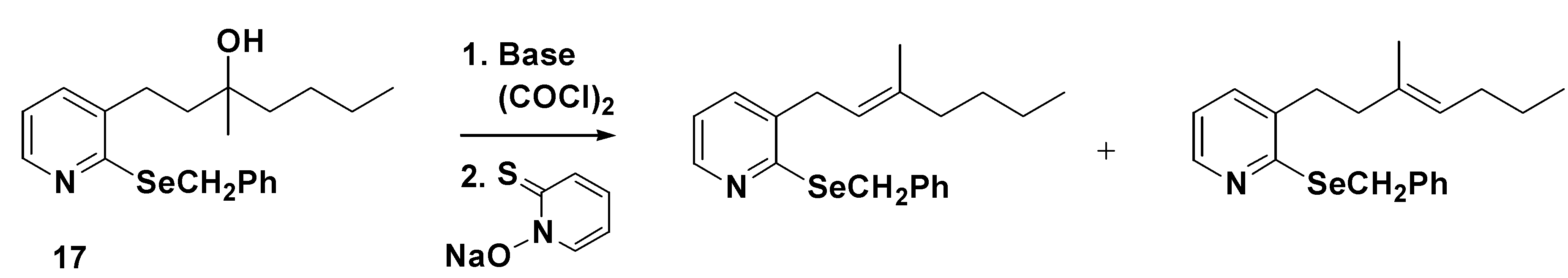 Molecules 09 00472 g003 550