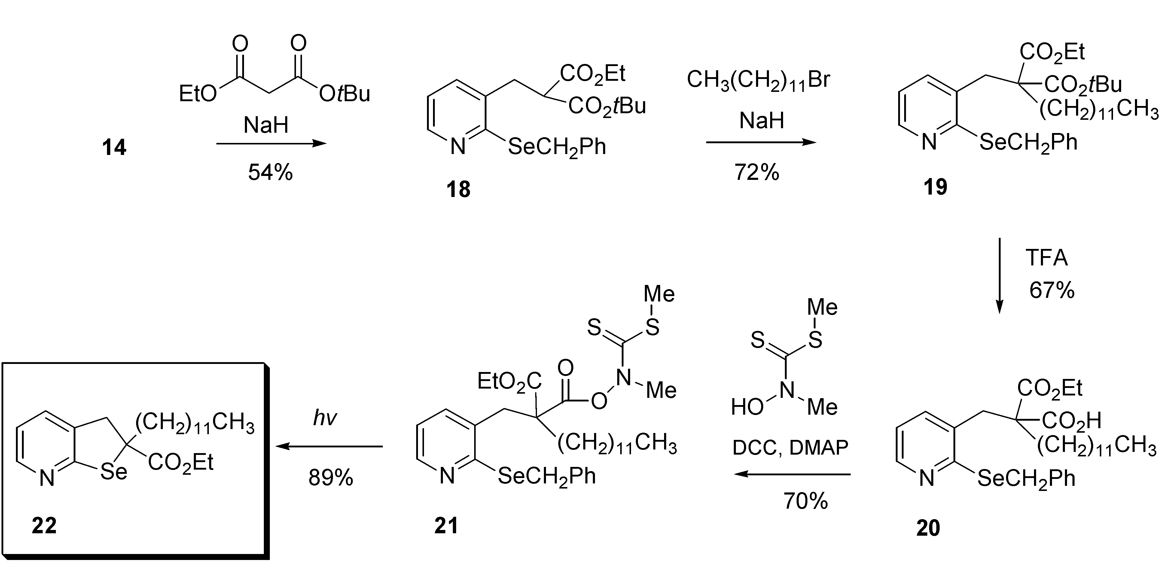 Molecules 09 00472 g004 550