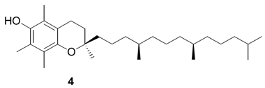 Molecules 09 00472 i002