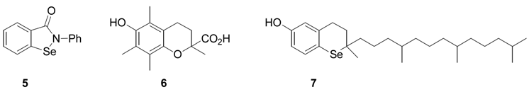Molecules 09 00472 i003