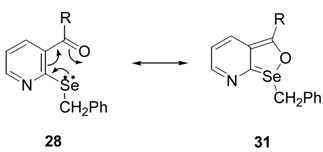 Molecules 09 00472 i006