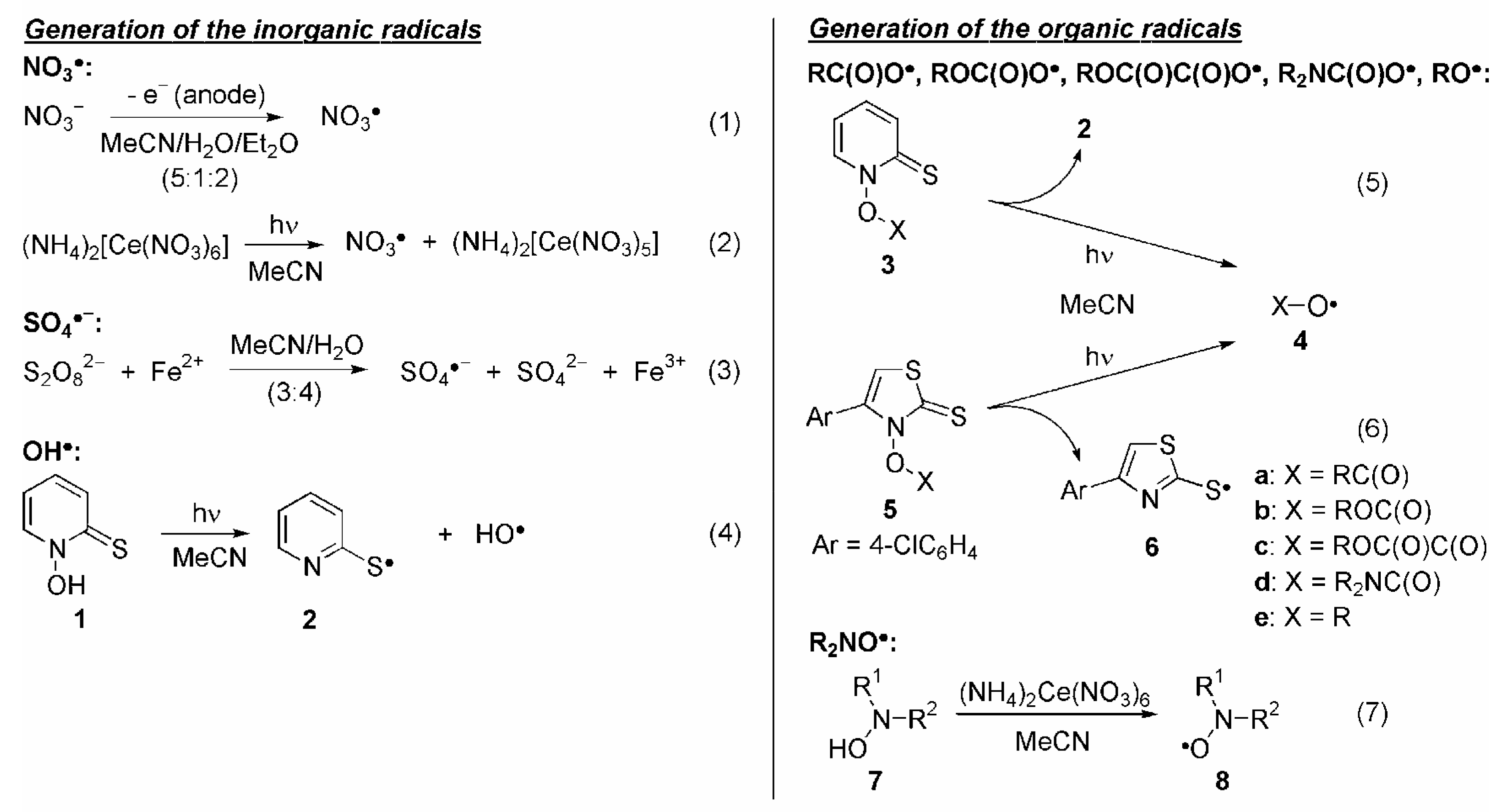 Molecules 09 00480 g001