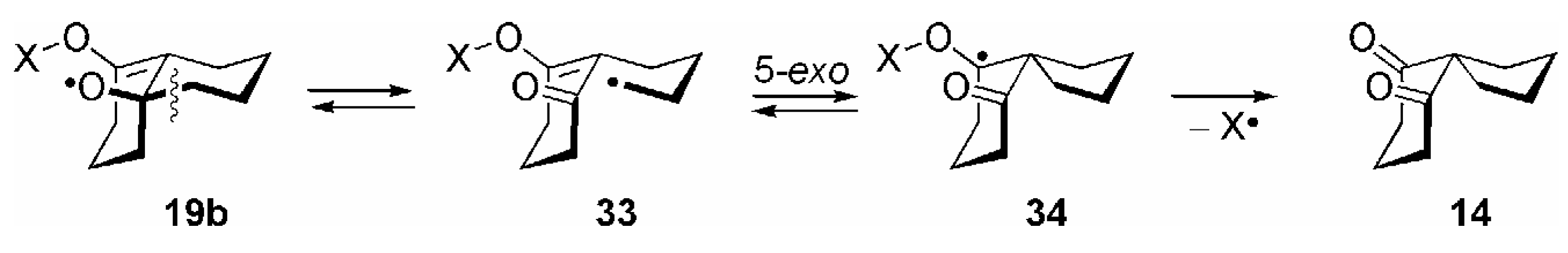 Molecules 09 00480 g008