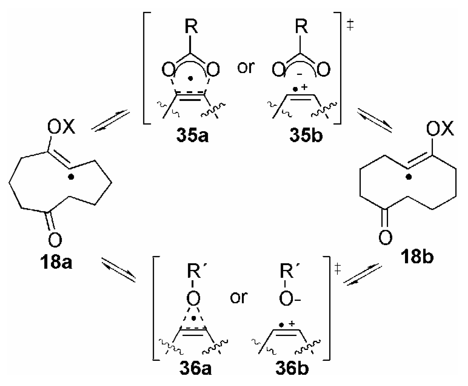 Molecules 09 00480 g009