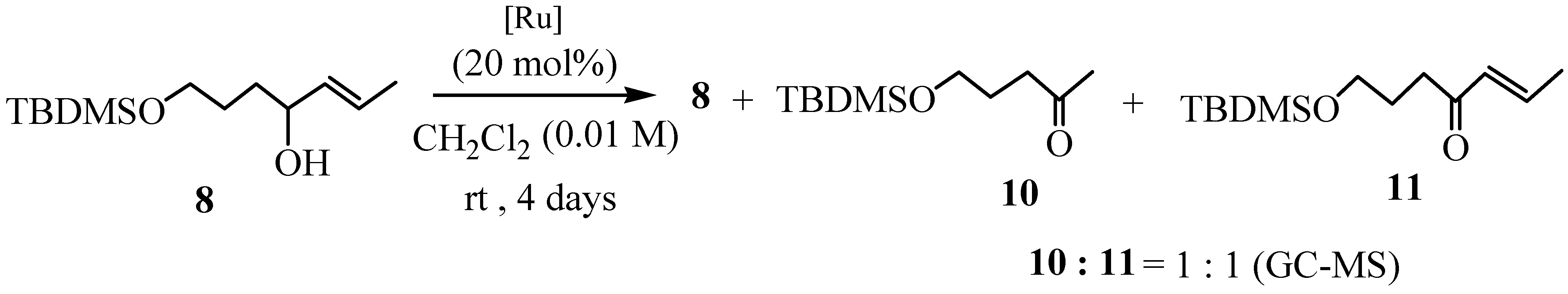 Molecules 09 00541 g006 550