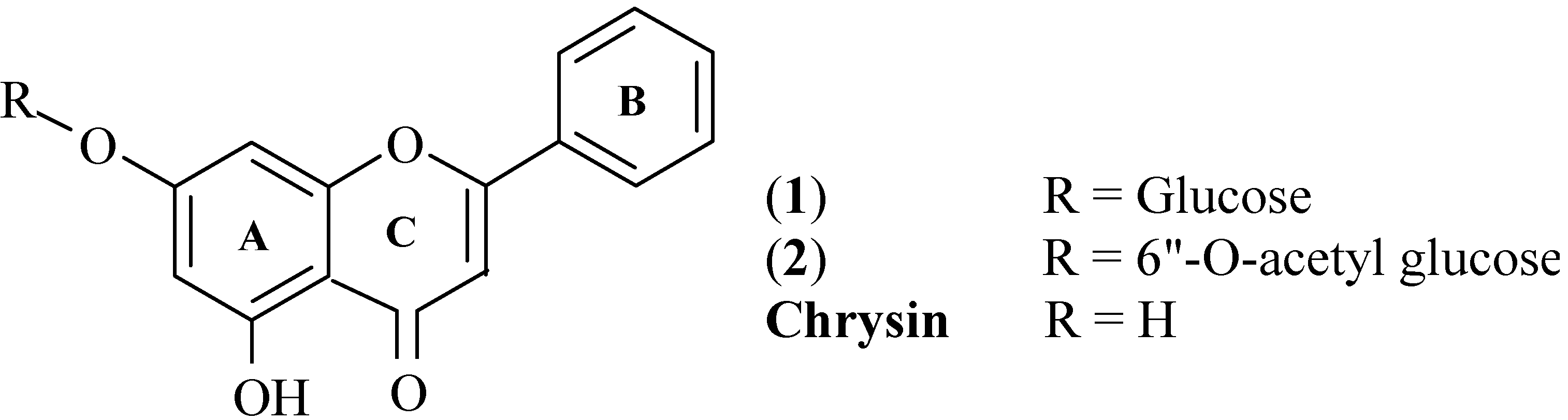 Molecules 09 00568 g001 550