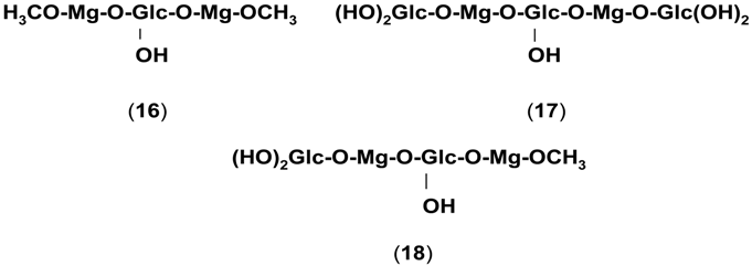 Molecules 09 00583 i004