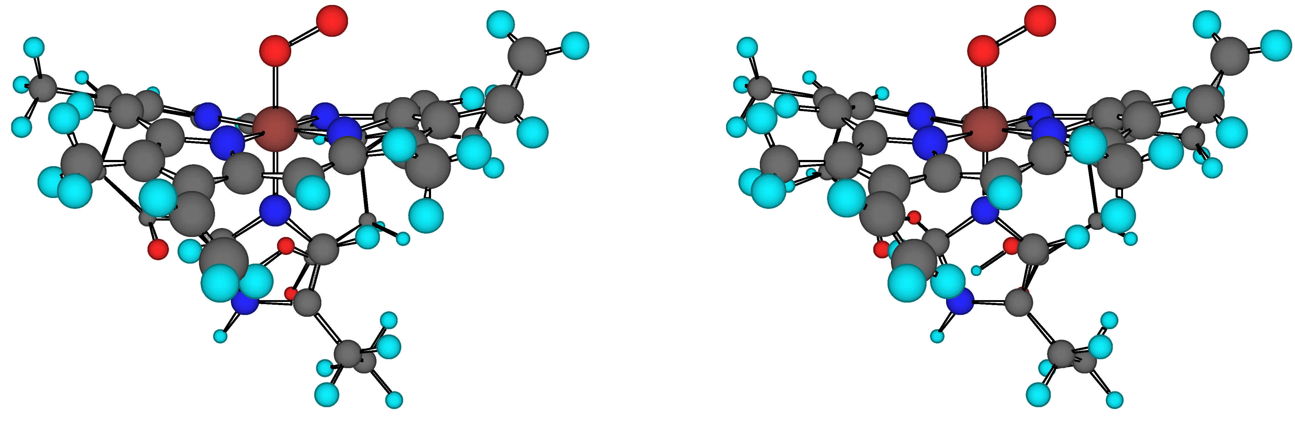 Molecules 09 00632 g001 550