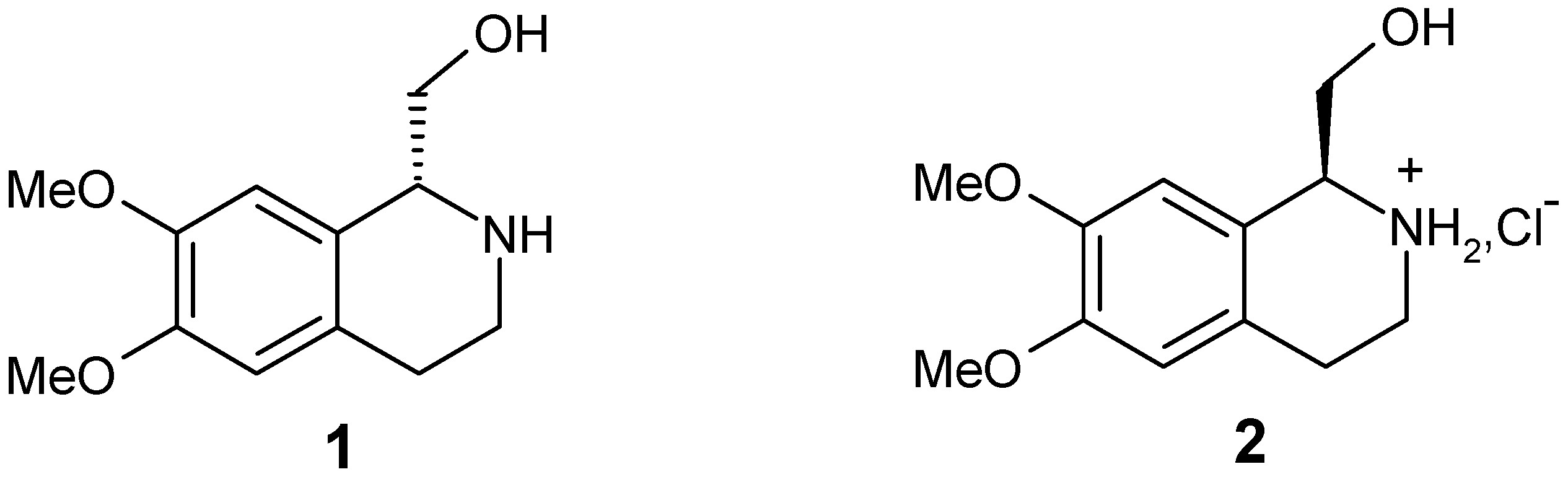 Molecules 09 00650 g003 550