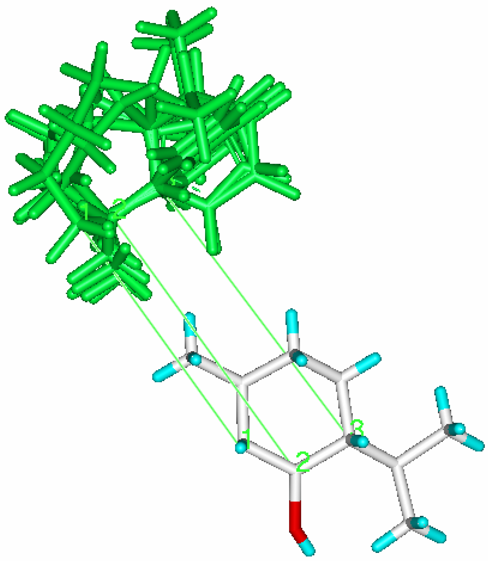 Molecules 09 00673 g004 550