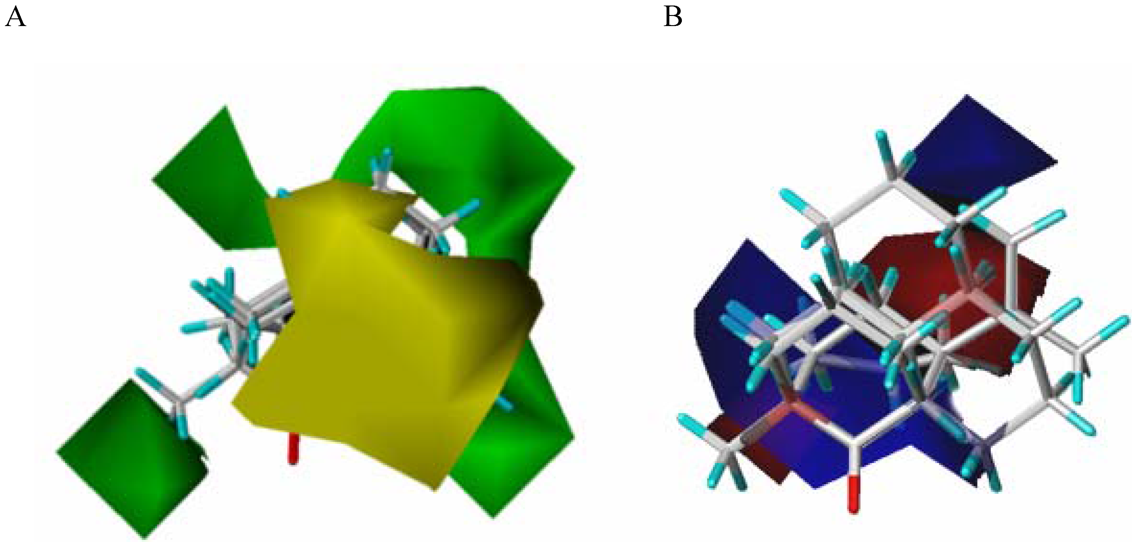 4d molecular therapeutics phone 4d molecular therapeutics phone