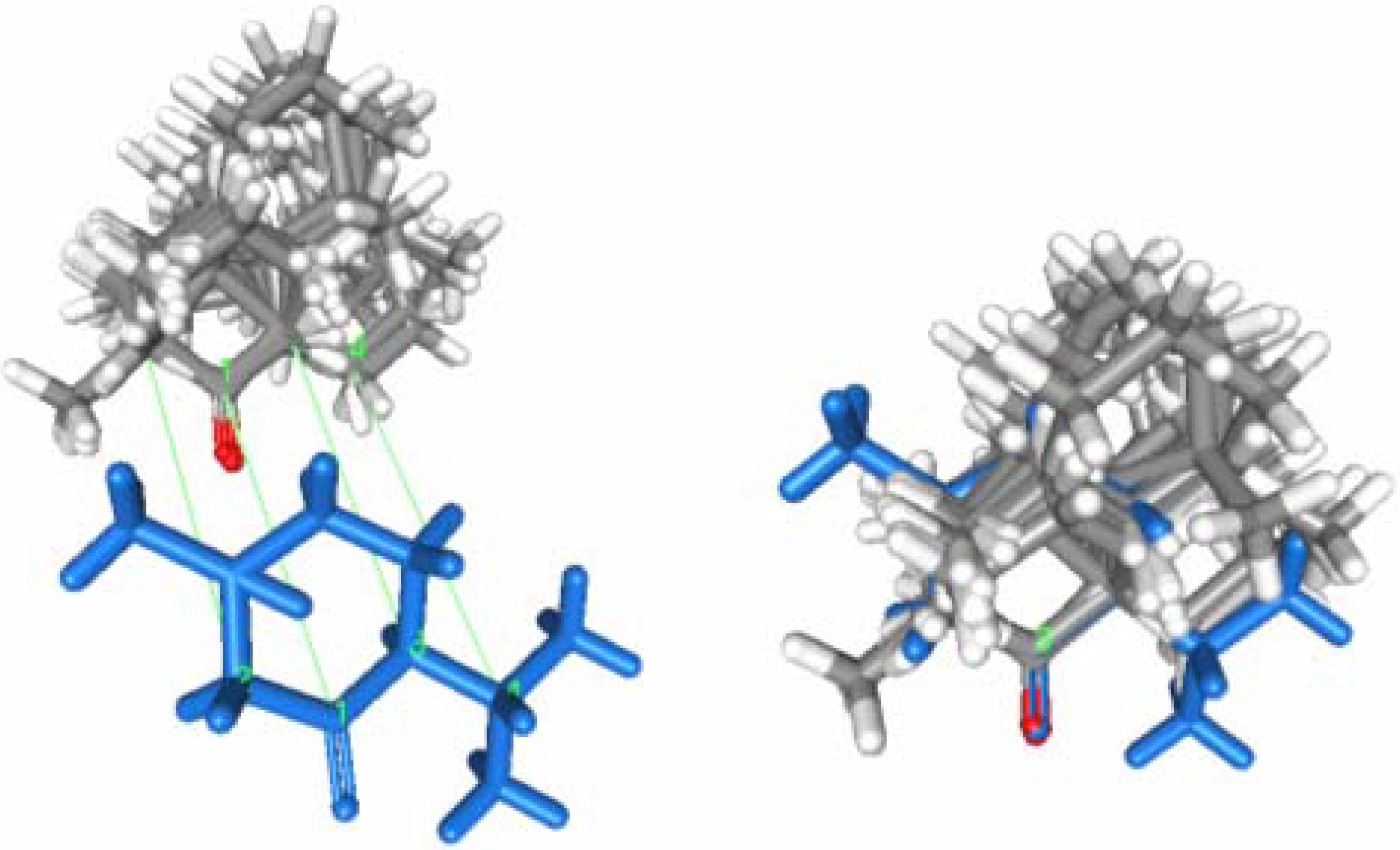 Molecules 09 00673 g007 550