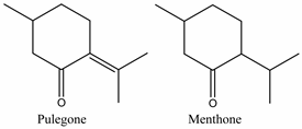 Molecules 09 00673 i001
