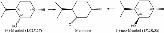 Molecules 09 00673 i002