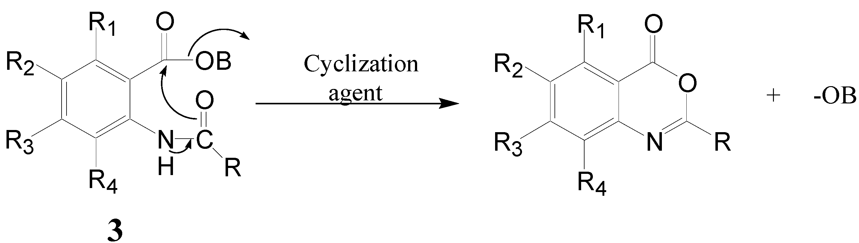 Molecules 09 00705 g002 550