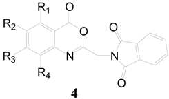Molecules 09 00705 i002