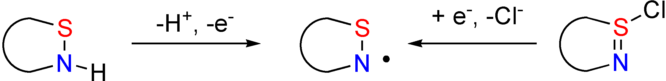 Molecules 09 00716 g002 550