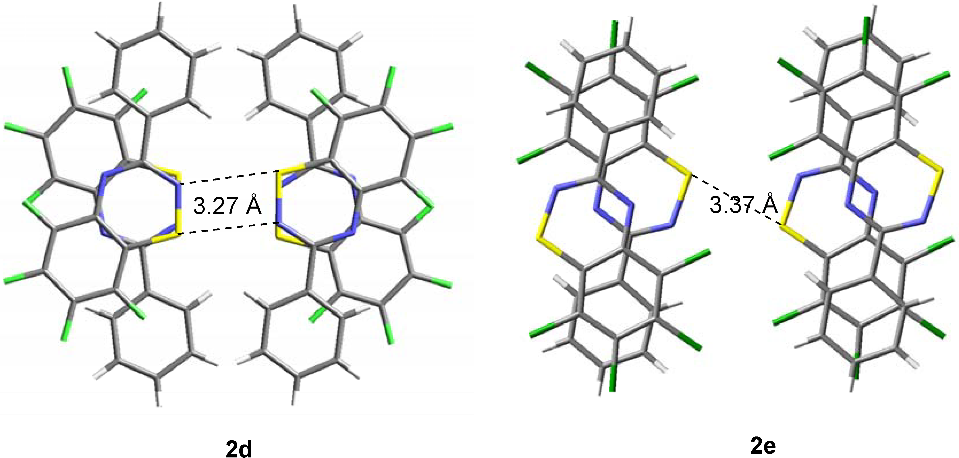 Molecules 09 00716 g004 550