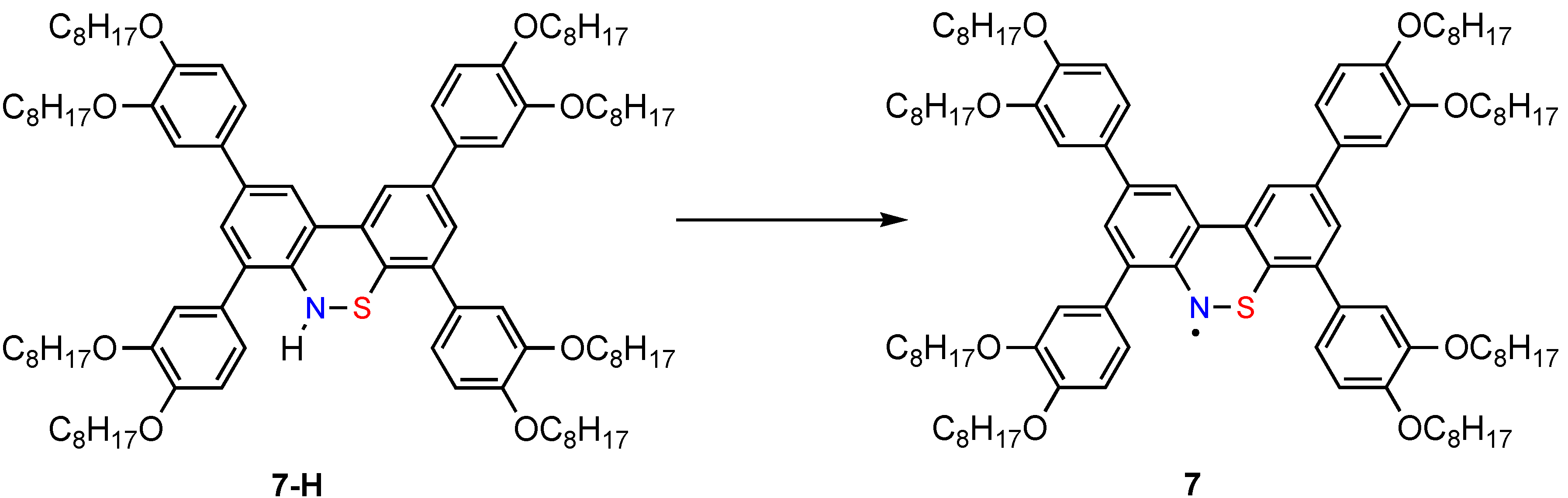 Molecules 09 00716 g005 550