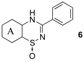 Molecules 09 00716 i011