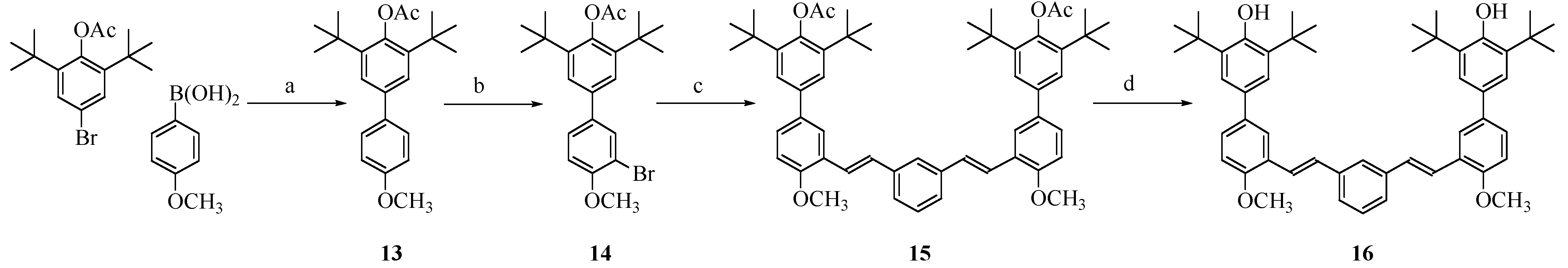 Molecules 09 00725 g003 550