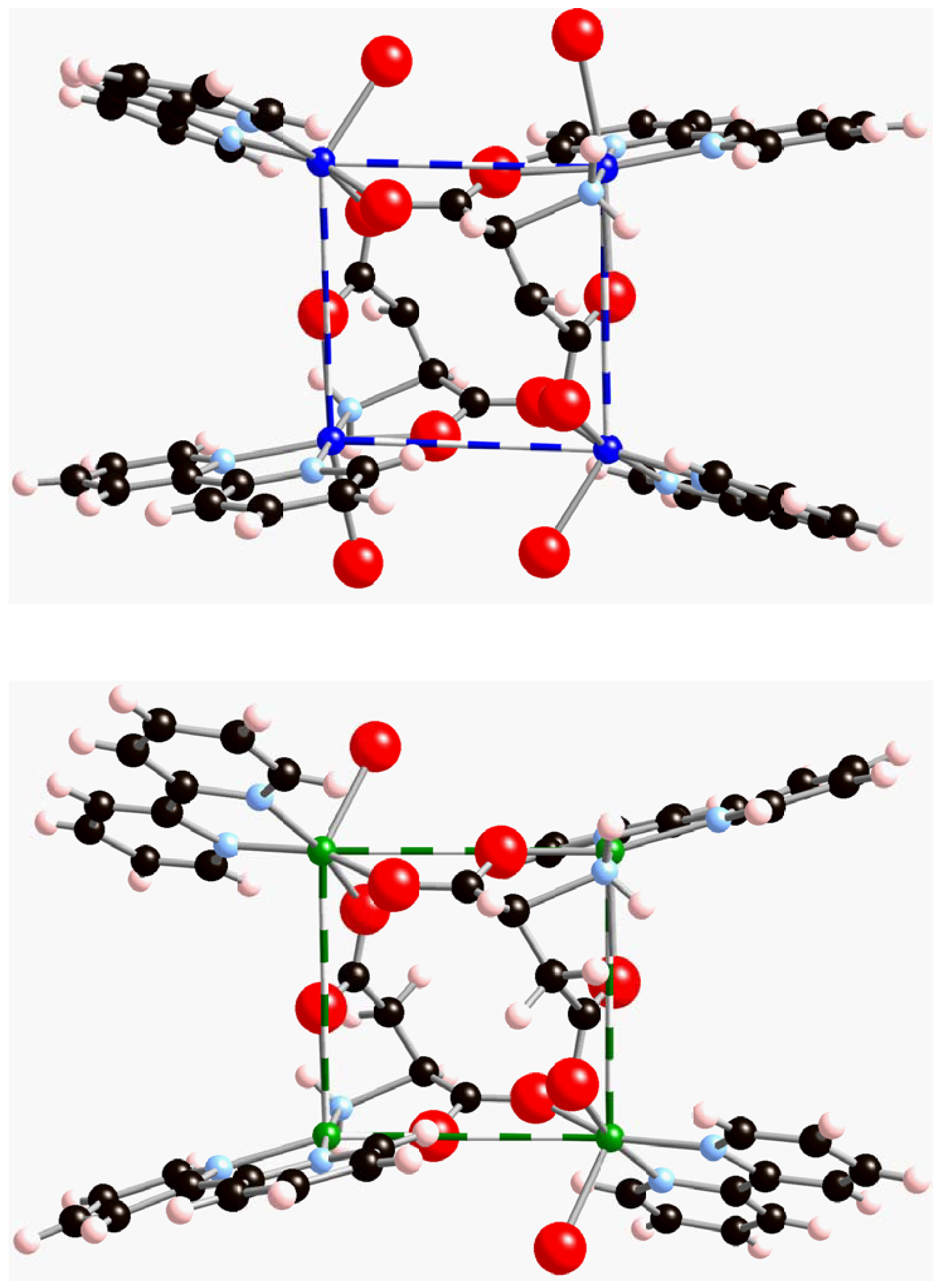 Molecules 09 00757 g002 550