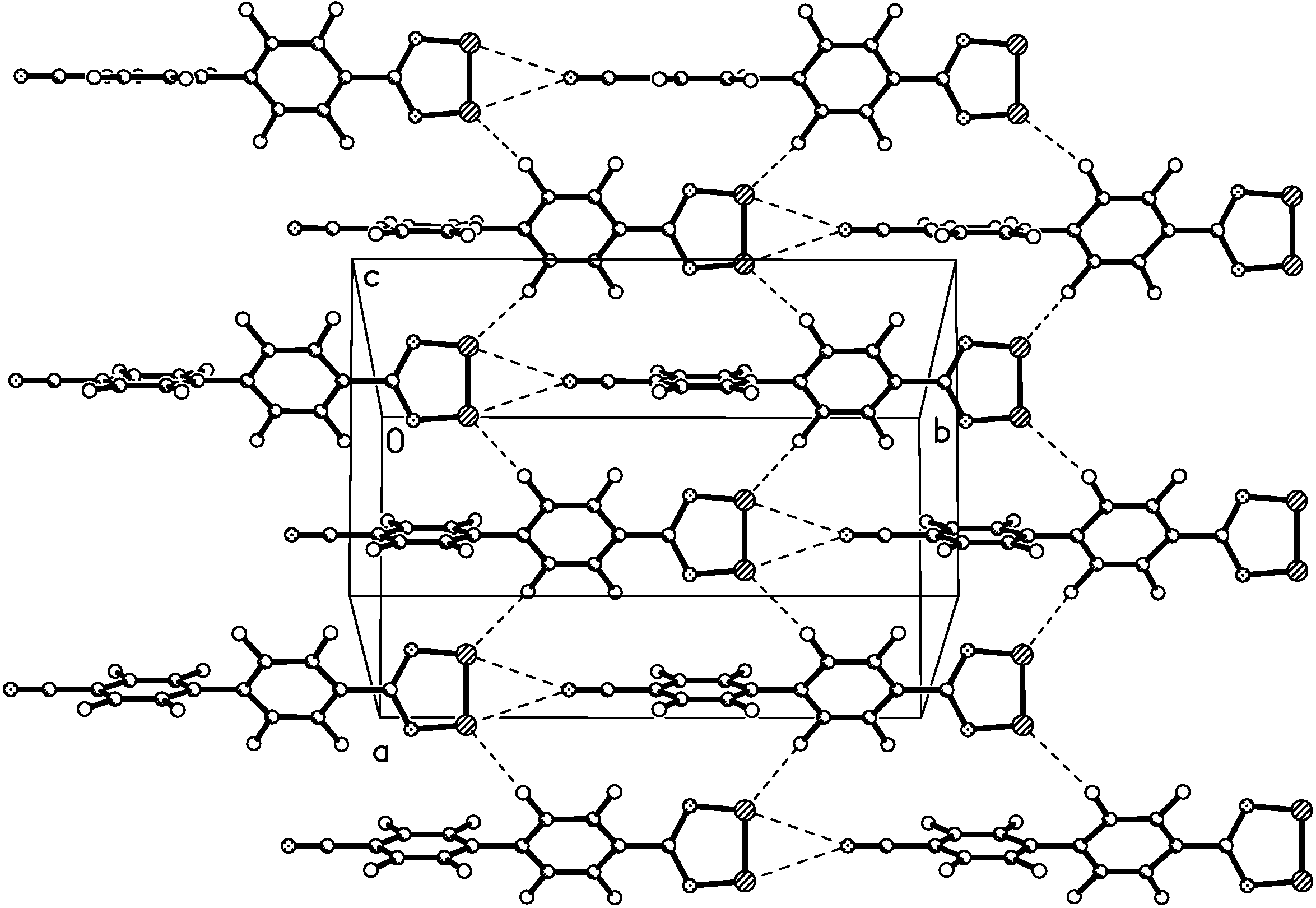 Molecules 09 00771 g002