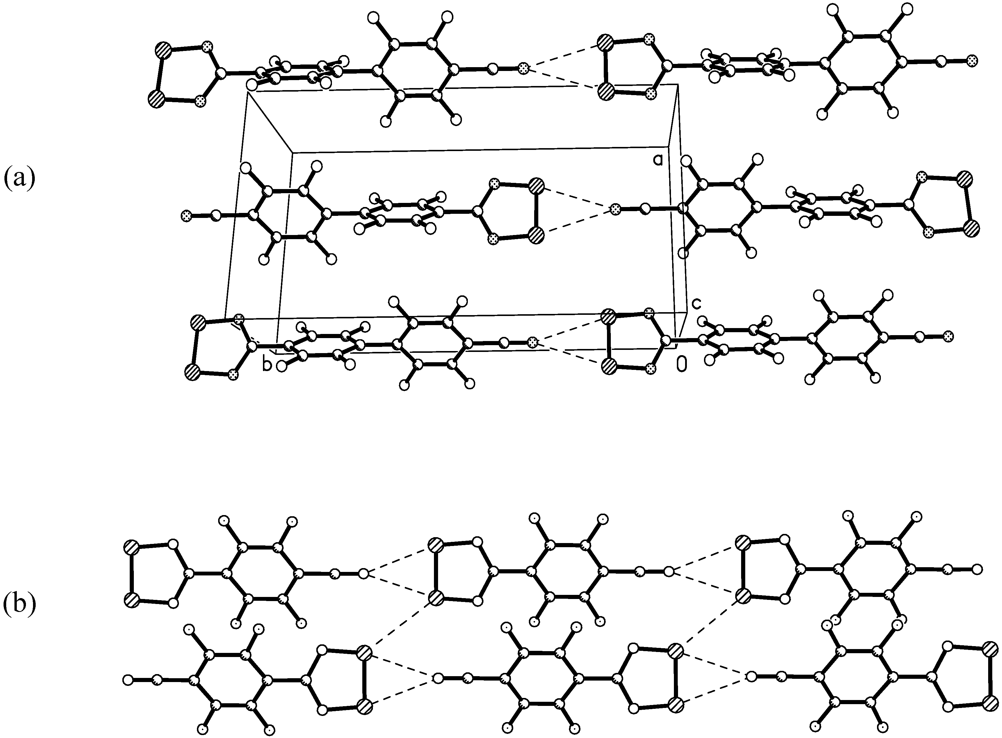 Molecules 09 00771 g003