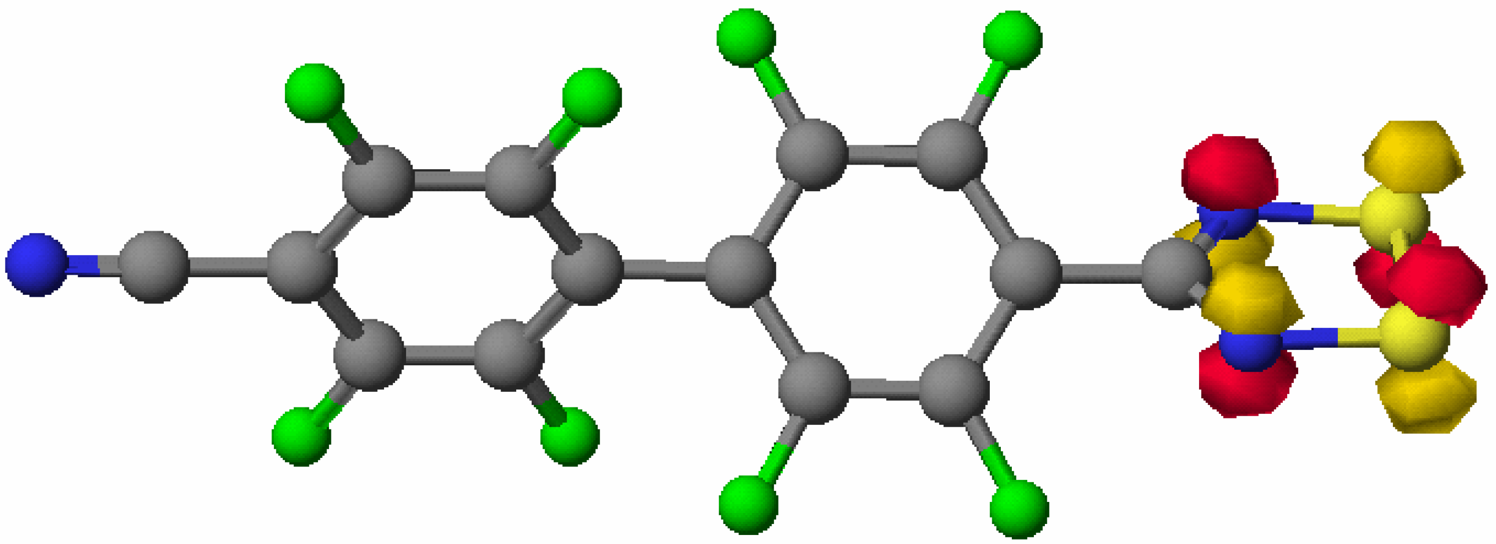 Molecules 09 00771 g004