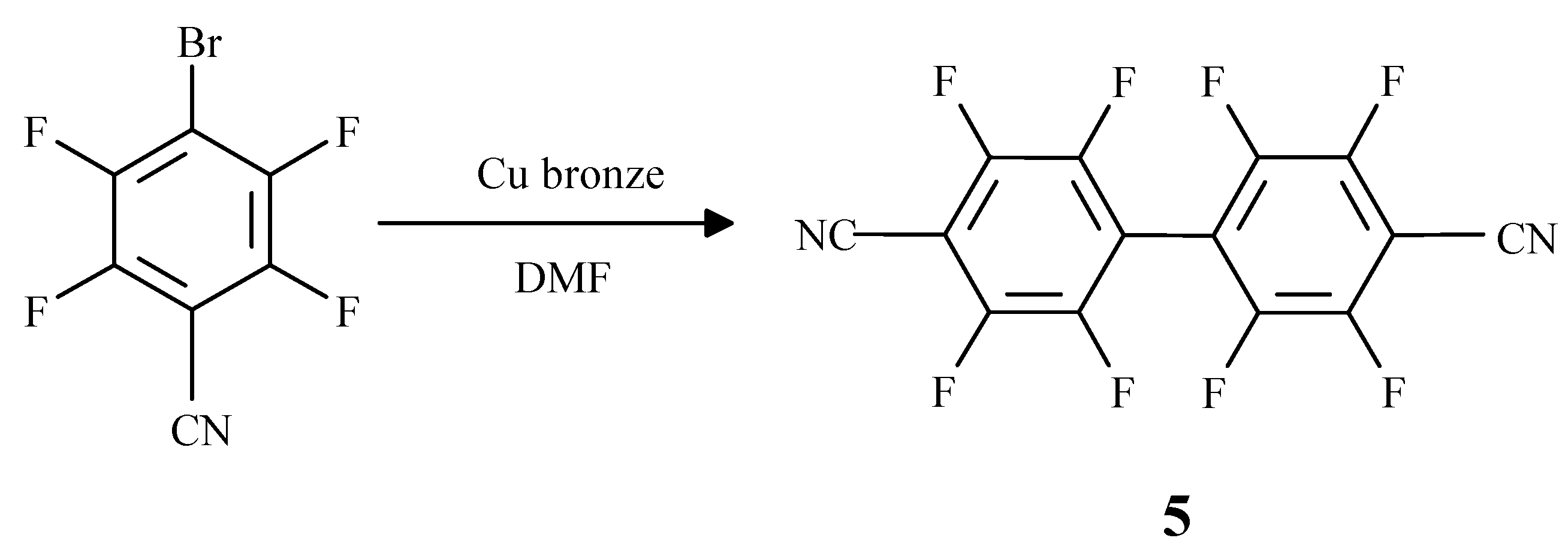Molecules 09 00771 g006