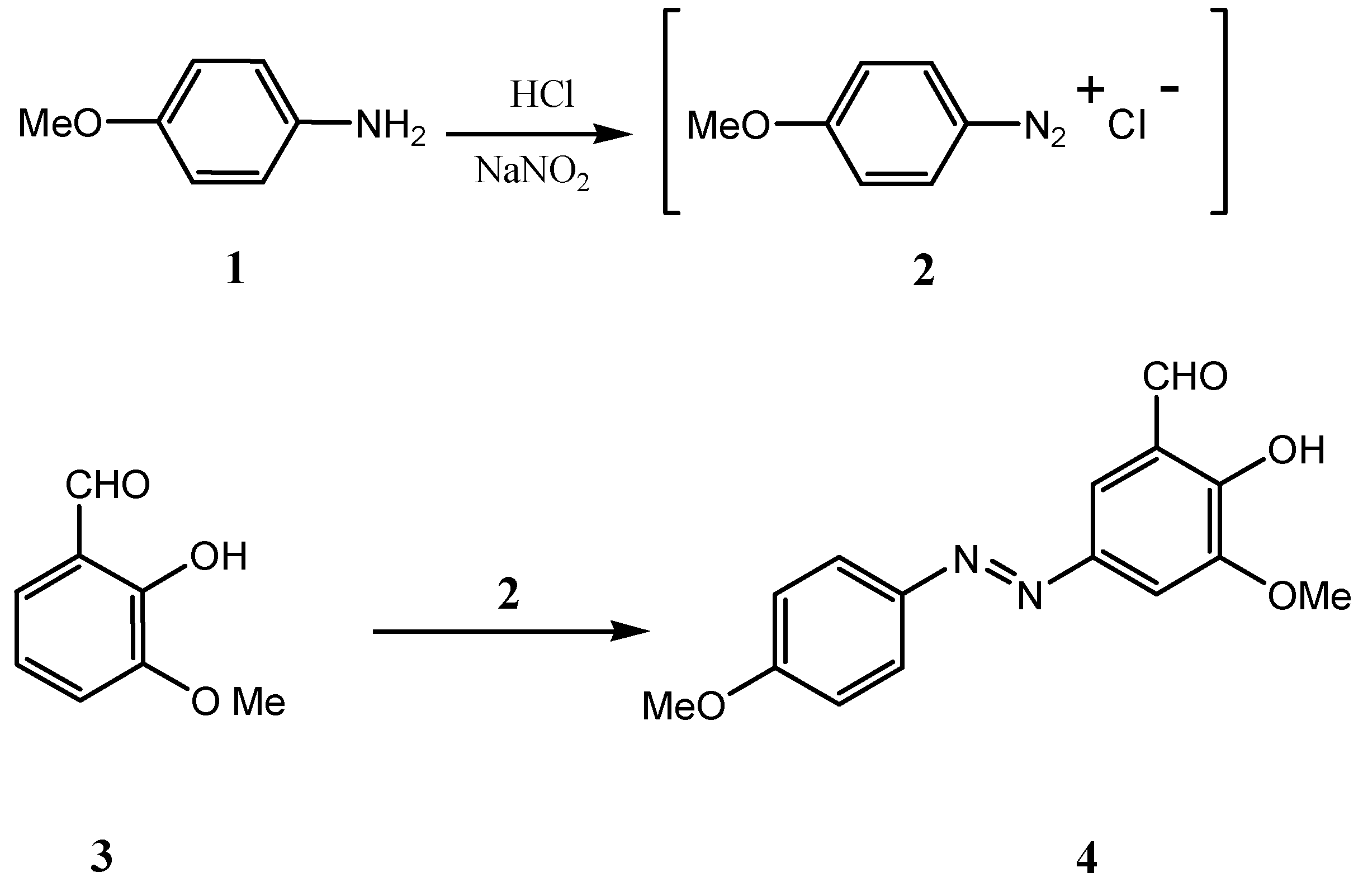 Molecules 09 00815 g001
