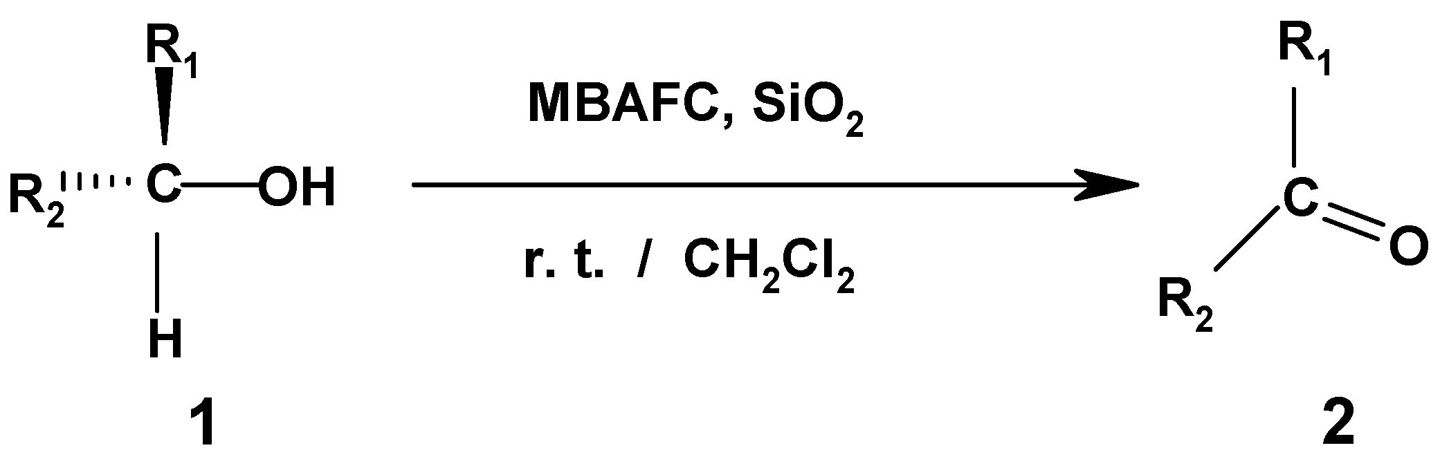 Molecules 09 00825 g001