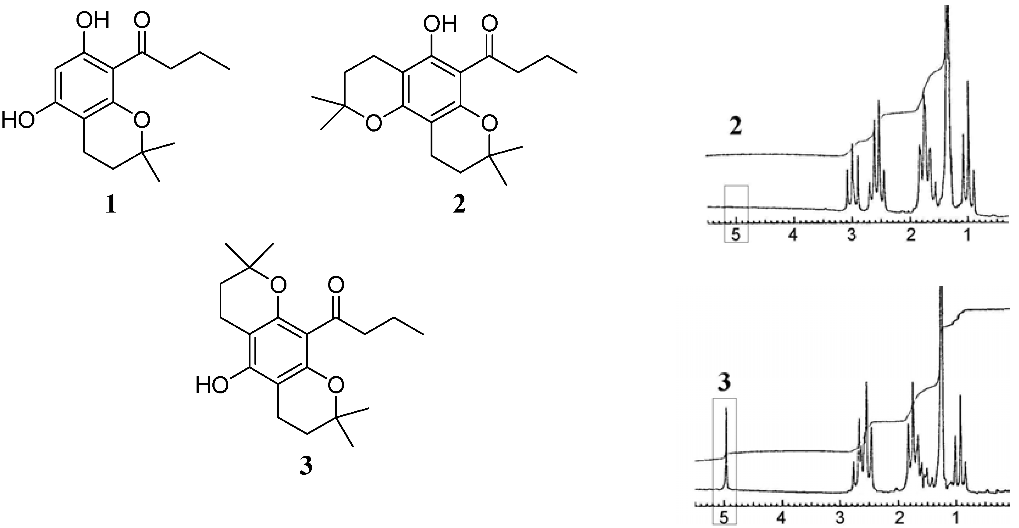 Molecules 09 00830 g001