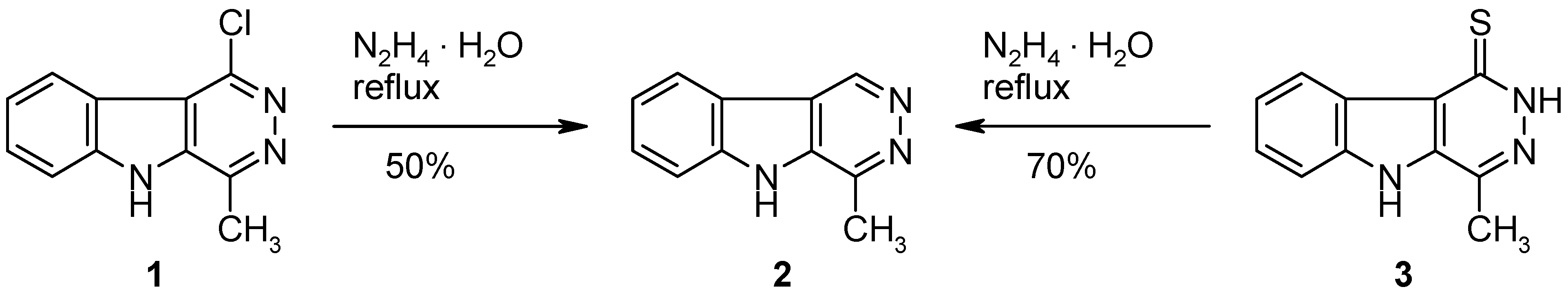 Molecules 09 00849 g001 550