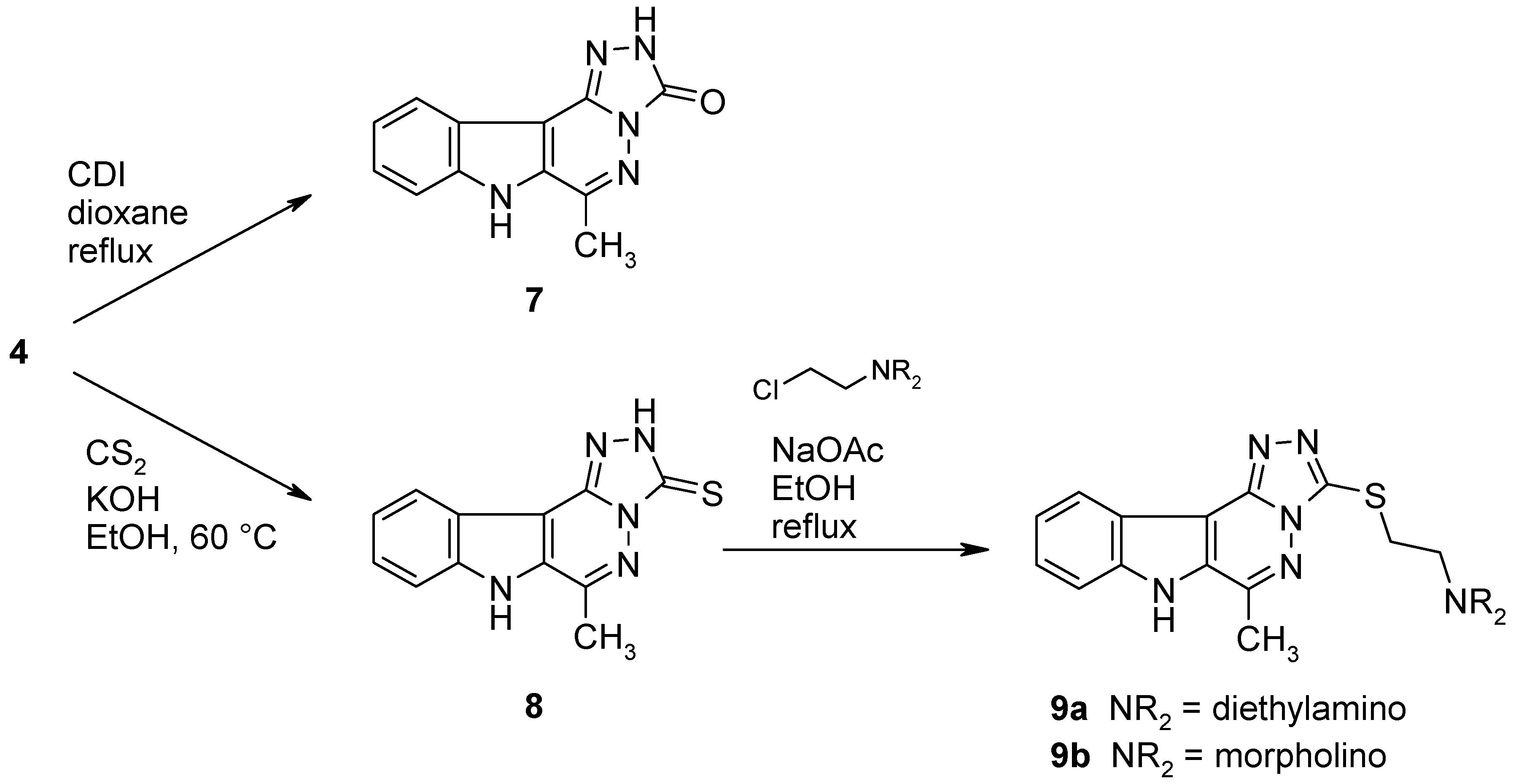 Molecules 09 00849 g004 550