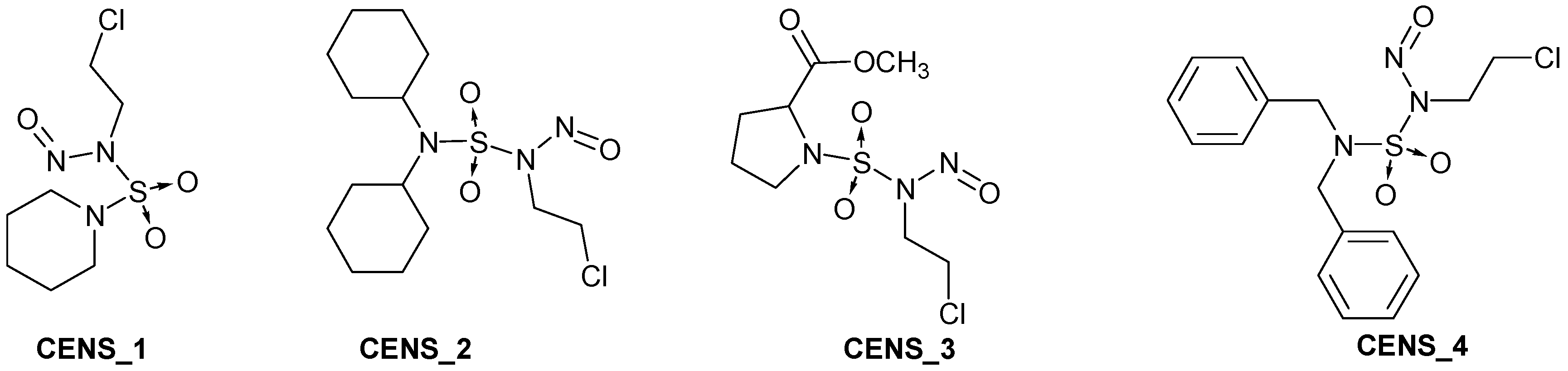 Molecules 09 00883 g001 550