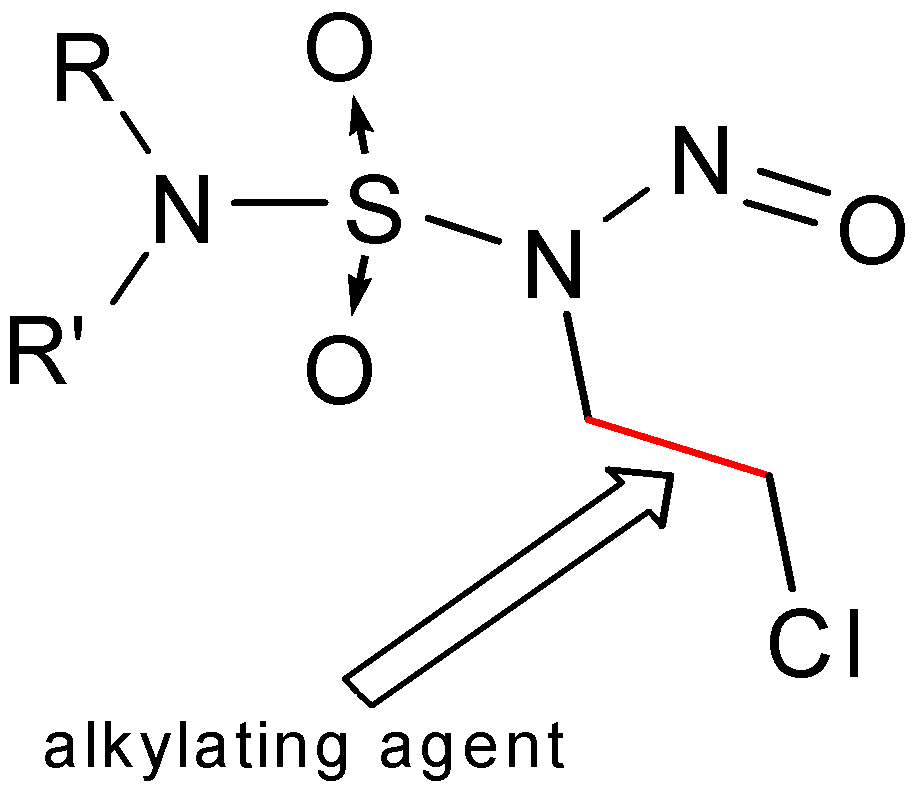 Molecules 09 00883 g002 550