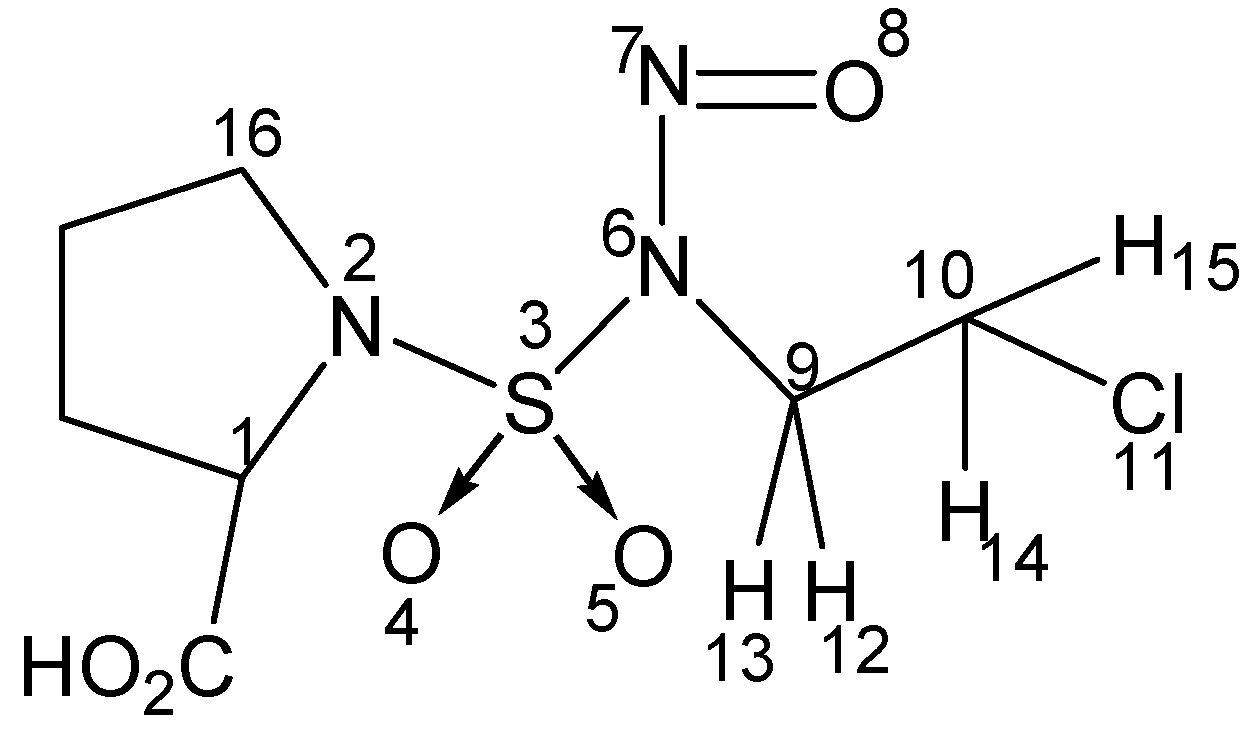 Molecules 09 00883 g005 550