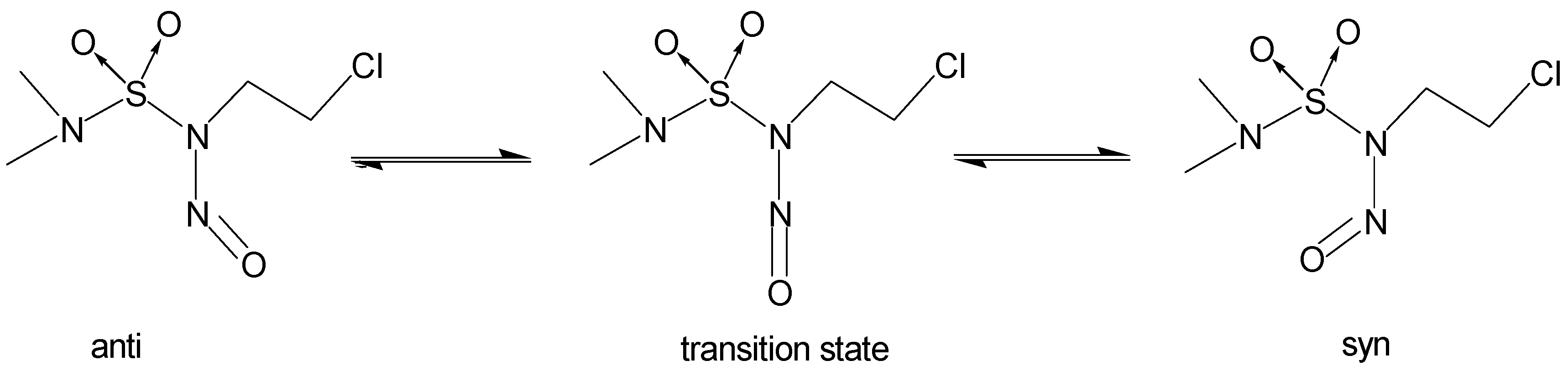 Molecules 09 00883 g006 550