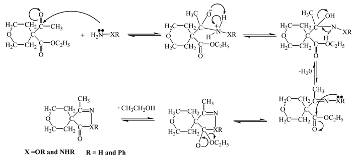 Molecules 09 00922 i003