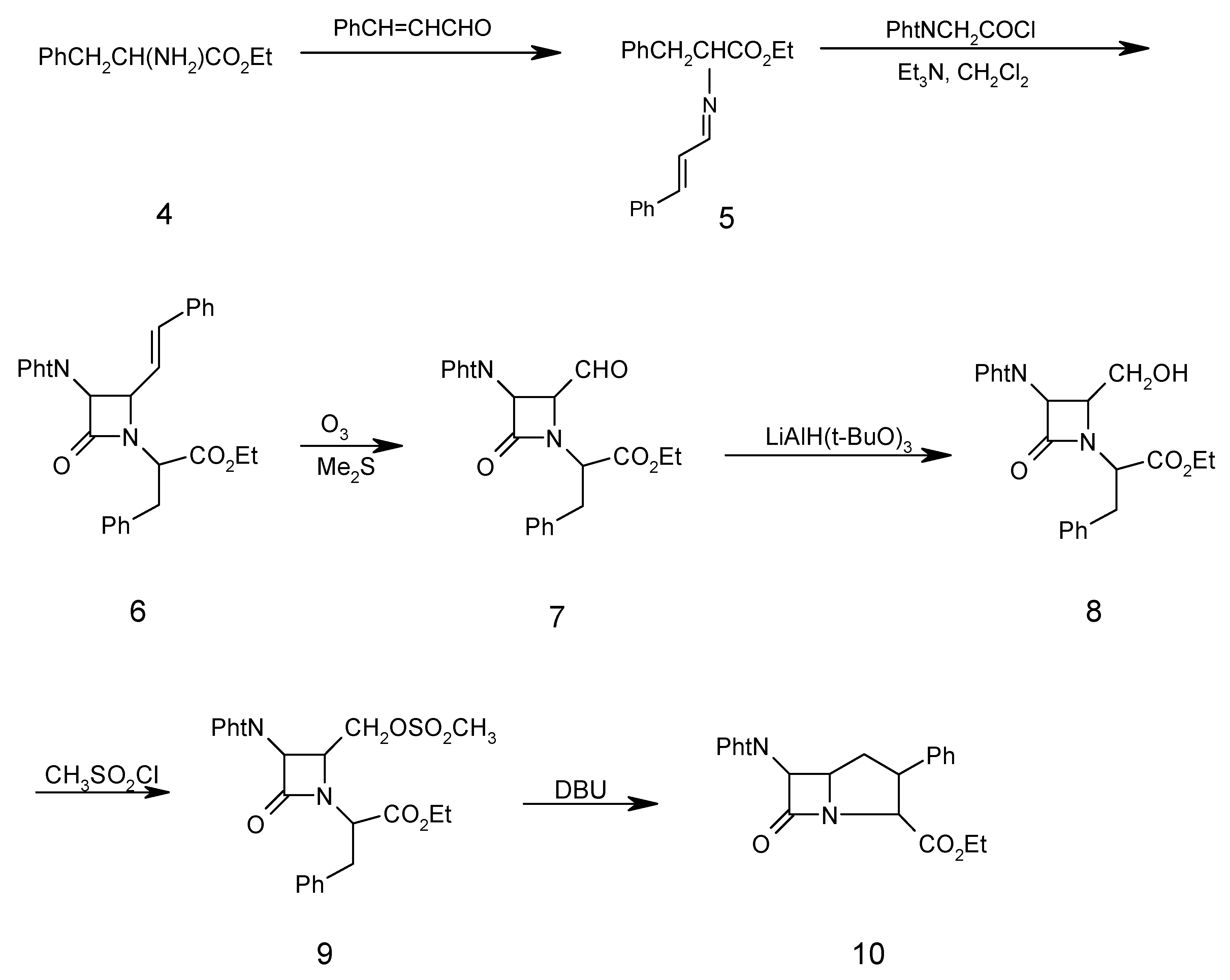 Molecules 09 00939 g001 550