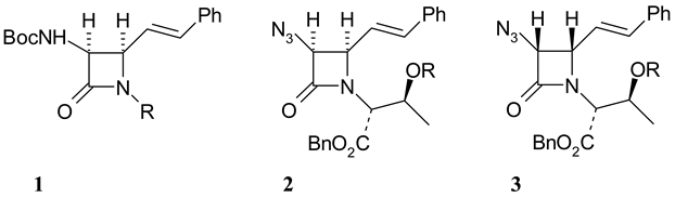 Molecules 09 00939 i001