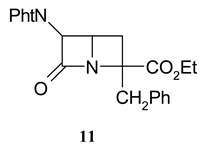 Molecules 09 00939 i002