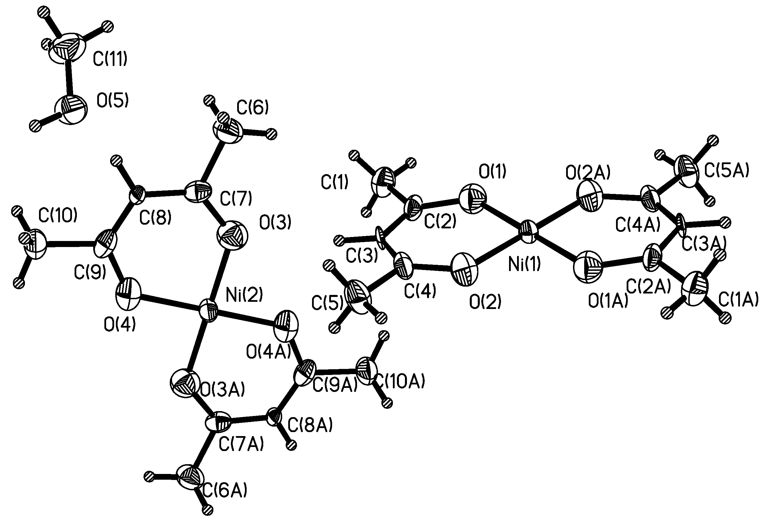 Пентан бром 2. Ch3oh структура. Ацетилацетонат никеля. Ch2n2 структура. Пентан + h2o.